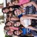 Profile Picture of Mario Vizcaino (@mario.vizcaino.79) on Facebook