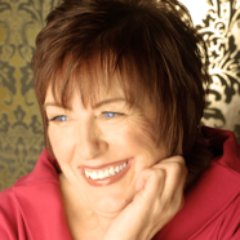 Profile Picture of M C Dutton (@MCDutton) on Twitter