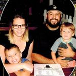 Profile Picture of Barry Hickman Jr (@bhick111) on Instagram