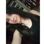 Profile Picture of Samantha 🌸🌻🌼 (@samjauregui_) on Instagram