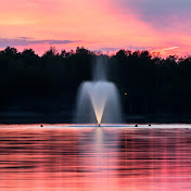 Profile Picture of Jon Charles (@joncharles5182) on Youtube