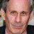 Profile Picture of Harold Ginn (@harolds.ginn) on Facebook