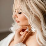 Profile Picture of Алена Садырина♥️ (@alena_sadyrina) on Instagram