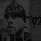 Profile Picture of Mark Triggs (@marktriggs8636) on Youtube