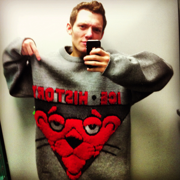 Profile Picture of Jon Dalonzo (@jon_dalonzo) on Poshmark