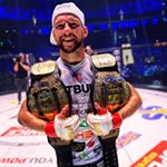 Profile Picture of Mateusz Gamrot (@mateusz_gamrot) on Instagram