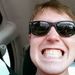 Profile Picture of Josh Crossley (@jcrozzley) on Pinterest