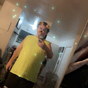 Profile Picture of Thomas McDevitt (@thomasmcdevitt3981) on Youtube