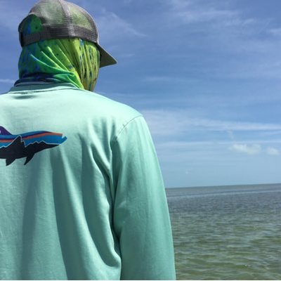 Profile Picture of Mike Schaffer (@mike_schaffer12) on Twitter