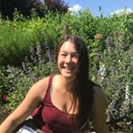 Profile Picture of Alexandra Levinger (@alex.levinger) on Instagram