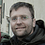 Profile Picture of Matteo Colombo (@matteo_colombo) on Flickr