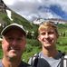 Profile Picture of Peter McGraw (@peter.mcgraw.5) on Facebook