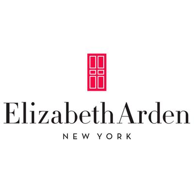 Profile Picture of Elizabeth Arden ES (@EArdenSpain) on Twitter