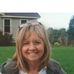 Profile Picture of Bonnie Hawkes (@Bonnie-Hawkes) on Facebook