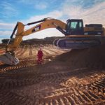 Profile Picture of Brian basualdo Ibáñez (@ibanez_brian_) on Instagram