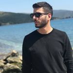 Profile Picture of Michael Adamian (@michael.adamian) on Instagram