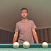 Profile Picture of Alexander Melnik (@alexander.melnik.716) on Facebook