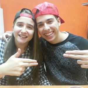 Profile Picture of Alejandro Antón (@alejandroanton_) on Twitter