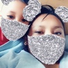 Profile Picture of user2973139446273 (@marymarch86) on Tiktok