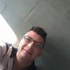 Profile Picture of Hugo Vargas (@@piscuitaa) on Tiktok