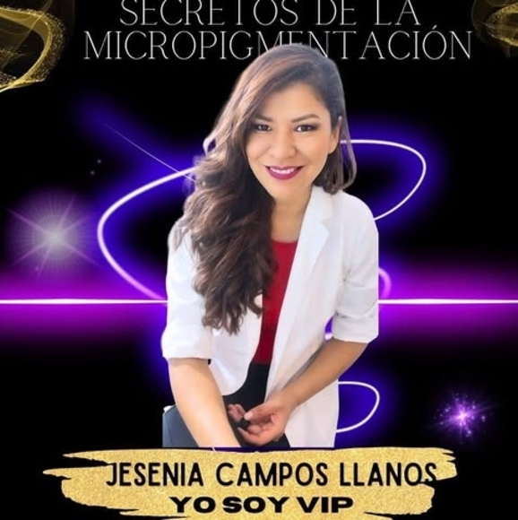 Profile Picture of Jesenia Campos (@yesi_24_21) on Poshmark