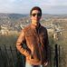 Profile Picture of Ben Hibbs (@ben.hibbs.942) on Facebook
