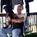 Profile Picture of Chad Weisner (@chad.weisner.777) on Facebook