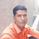 Mushtaq khan... - Tiktok Profile Picture of   Mushtaq khan... (@mushtaqkhan4610) on Tiktok