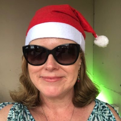 Profile Picture of Just Jan (@janr572) on Twitter