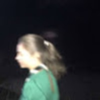 Profile Picture of Audrey Perrin (@audrey-perrin-4) on Quora