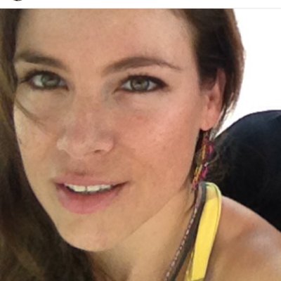 Profile Picture of Jennifer-Lynn OBrien (@JenniferLOBrien) on Twitter