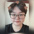 Profile Picture of Janet Chu (@janet.chu.764741) on Facebook
