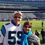 Profile Picture of Cary Campbell (@cwc1947) on Instagram