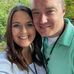 Profile Picture of Chad Ferrell (@chad.ferrell.733) on Facebook