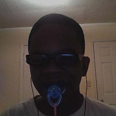 Profile Picture of Antwan Freeman (@AntwanFreeman2) on Twitter