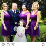 Profile Picture of David Anderson (@davidandersonava147) on Instagram