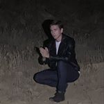 Profile Picture of Jason Toscano (@notacoolkid.jpg) on Instagram
