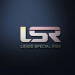 Profile Picture of Antonio Jackson (@lsr_jackson) on Instagram