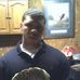 Profile Picture of Brandon Lineberger (@brandon.lineberger.58) on Facebook