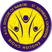 Profile Picture of St. Stephen's Eng.Choir (@StStephensEngChoir) on Youtube