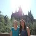 Profile Picture of Amanda Nguyen (@amanda_nguyen91) on Pinterest