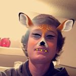 Profile Picture of Ryan Seth floyd (@rsf_69) on Instagram