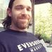 Profile Picture of Zachary Reisinger (@Zachary-Reisinger) on Facebook