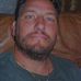 Profile Picture of Thomas J. Adami (@thomas.j.adami) on Facebook
