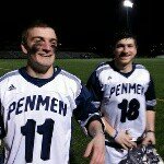 Profile Picture of devinconley11 (@devinconley11) on Instagram