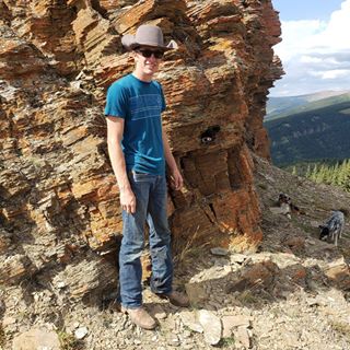 Profile Picture of Brennan Watson (@brennan.watson.9) on Facebook