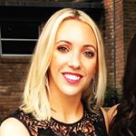 Profile Picture of betty_crain (@betty_crain) on Instagram