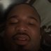 Profile Picture of Dwayne Frank (@DwayneFrank10) on Twitter