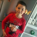 Profile Picture of Carlos Bogdan Munereant (@Carlos-Bogdan-Munereant) on Facebook