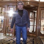 Profile Picture of Marcelo Gorosterrazu (@marce.gorosterrazu) on Instagram